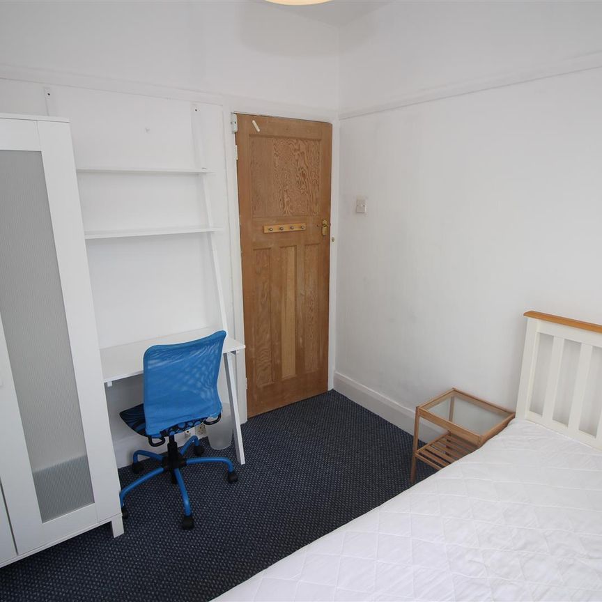 Valley View, Jesmond (M), Newcastle Upon Tyne , NE2 2JS - Photo 1