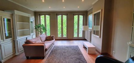 Duplex te huur - Photo 4