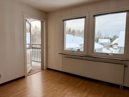 Billavägen 15 D, Åryd - Foto 5