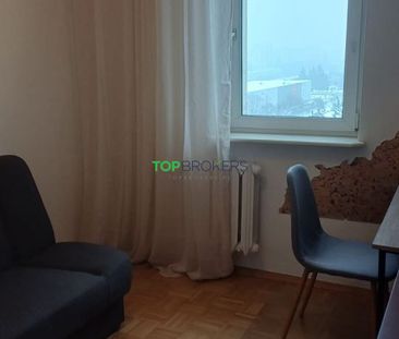 Warszawa, Ursynów, Ursynów Północny, Stanisława Herbsta - Фото 1