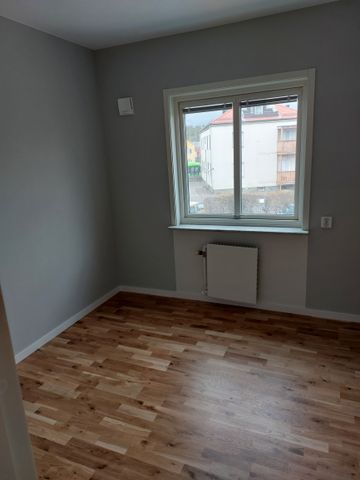 Engelbrektsgatan, Eskilstuna - Foto 4