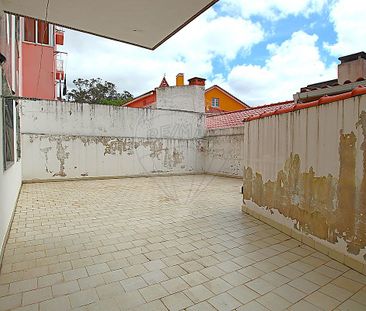 Apartamento T3 em Leiria - Photo 5