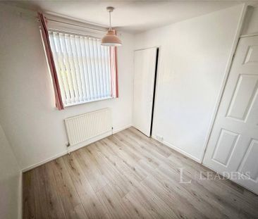 3 bedroom terraced house to rent - Photo 5