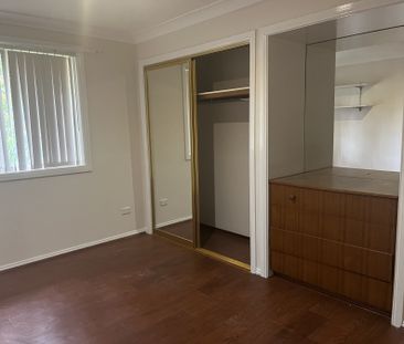 Spacious Family Home in Prime Rooty Hill Location!! - Photo 3
