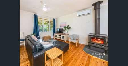 6a George Avenue, Murray Bridge, SA 5253 - Photo 2