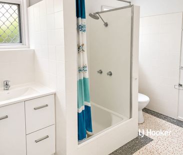 Comfort, Convenience & Low-Maintenance Living! - Photo 6