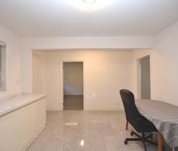 For Lease - 152 Eastmount Street, Oshawa, Ontario - Photo 4