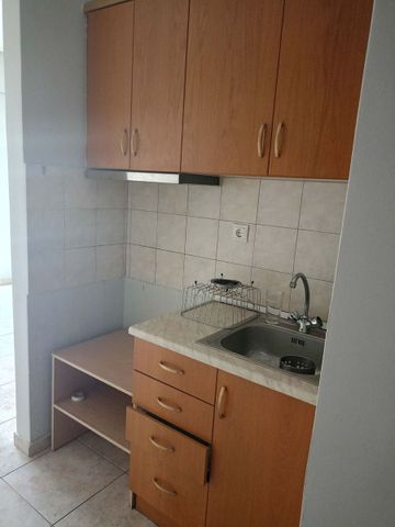 Studio/Γκαρσονιέρα για ενοικίαση Ανάληψη (Βόλος) - Photo 2
