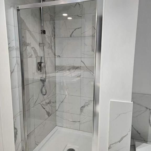 2 CH - 1 SDB - Laval - $1,890 /mo - Photo 1