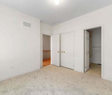 For Lease - 175 Hartney Drive, Richmond Hill, Ontario - Photo 4