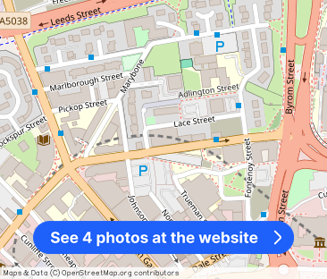 17, Standish Street, Liverpool - Photo 1