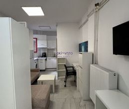 Studio/Γκαρσονιέρα για ενοικίαση - Άνω Πόλη, - Photo 1