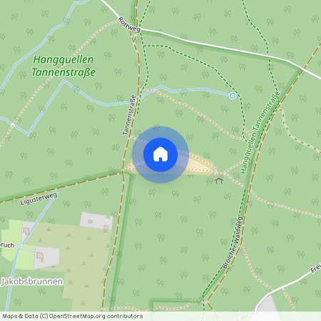 45479 Nordrhein-Westfalen - Mülheim (Ruhr)