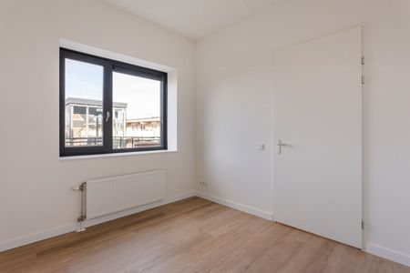 Appartement te huur: De Klomp 5 7511 DG Enschede - Photo 5