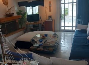 Μεζονέτα για ενοικίαση - Ανάβυσσος, - Photo 5