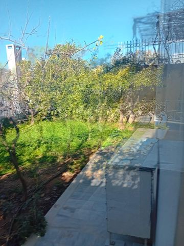 Ενοικίαση κατοικίας, 90 τ.μ., Βούλα, 750 € - Photo 5