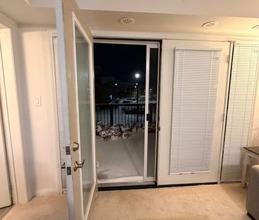 For Lease - 250 Sunny Meadow Boulevard Unit# 57, Brampton, Ontario - Photo 5