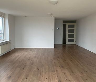 Appartement te huur: Seinestraat 110 5912 LE Venlo - Foto 3