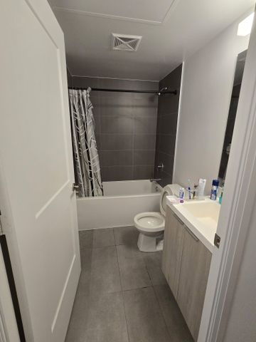 For Lease - 8 Widmer Street Unit# 4508, Toronto, Ontario - Photo 5