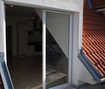 Single Paradies – Erholung im Helenental! - Photo 1