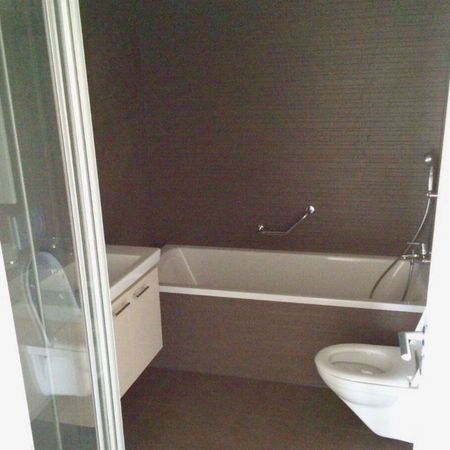 Spacieuse villa-Terrasse de 4.5 pièces - Photo 4