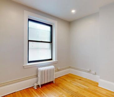 384 MacLaren St. — 2 Bedroom - Photo 1