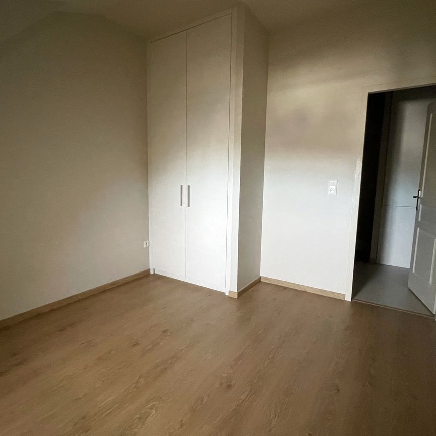 Location Appartement 2 pièces 44m² LE MANS 72000 - Photo 1