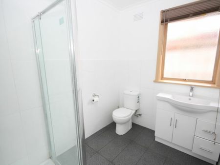 4 BEDROOMS UNIT - Photo 3