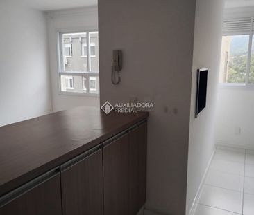 Apartamento com 3 quartos e 85m² para alugar em Jardim Carvalho, Po... - Photo 5
