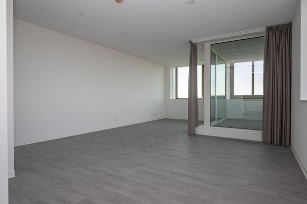 Appartement te huur: Machinekamerplein 32-327 5617 AP Eindhoven - Foto 1