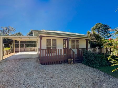 Moonee Beach, 18a Bee Close - Photo 4