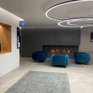 2.5-room apartment on the ground floor - Foto 3