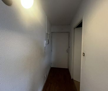 Location Appartement 1 pièce Meublé 20m² BORDEAUX 33800 - Photo 5