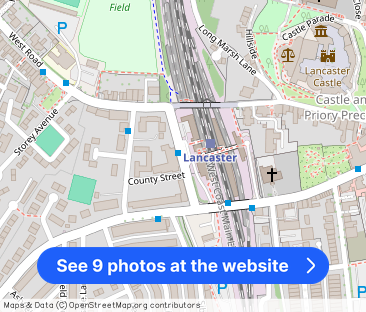 2 bedroom flat for rent - Photo 1