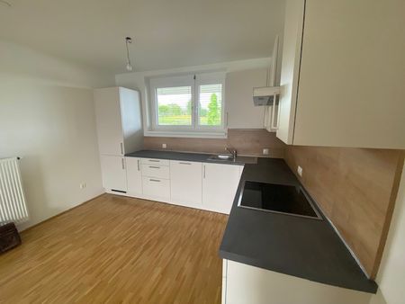 Kirchbach-Zerlach - Photo 5