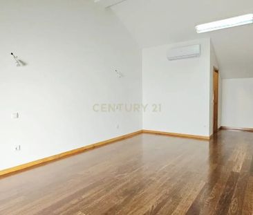 Póvoa de Varzim, Porto - Photo 5