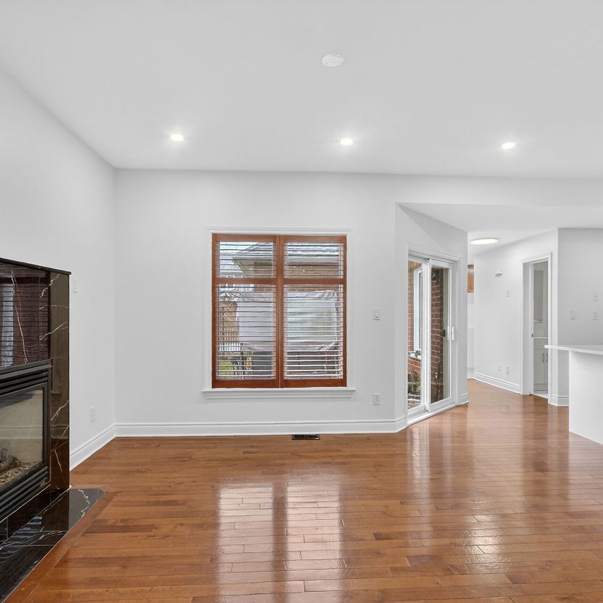 For Lease - 1448 Queensdale Avenue, Blossom Park - Airport and Area, Ontario - Photo 1