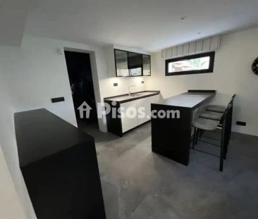 Chalet en alquiler en Calle Calle 03B Nva Andaluc, 502 - Photo 5