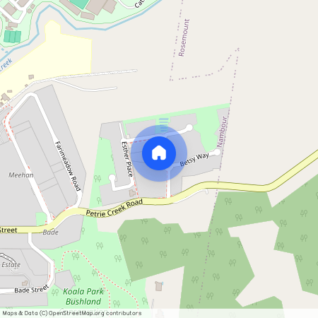 2 Eva Court, 4560, Nambour Qld