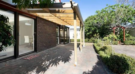 4 bedrooms family home in Macleans Zone - Photo 5