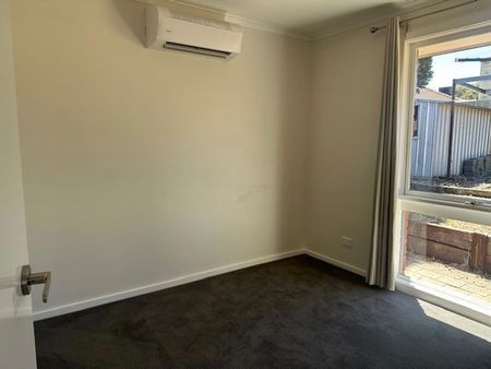 UPDATED FAMILY HOME - Photo 3