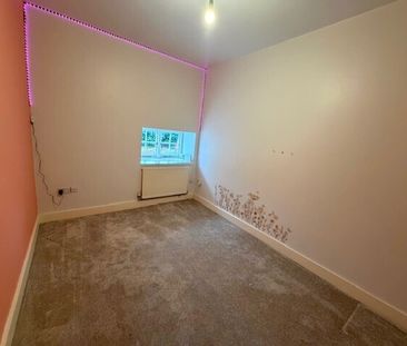 Church Road, King'S Lynn, Wereham - Photo 4