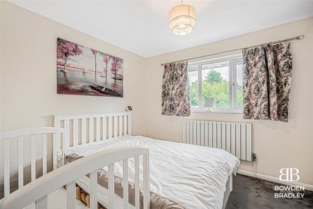 2 bedroom house to rent - Photo 3