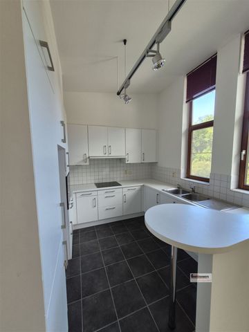 Deurnestraat 154 - Foto 4