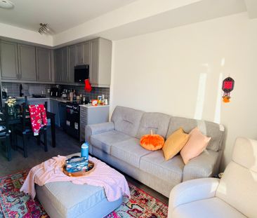 For Lease - 2343 khalsa gate Road Unit# 310, Oakville, Ontario - Photo 4