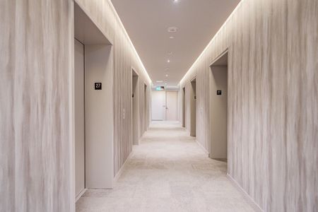 For Lease - 8 Interchange Way Unit# 2705, Vaughan, Ontario - Photo 3