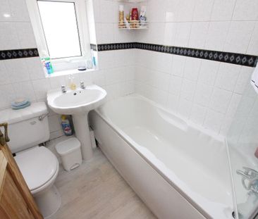 Boscombe Road, Worcester Park - Photo 5