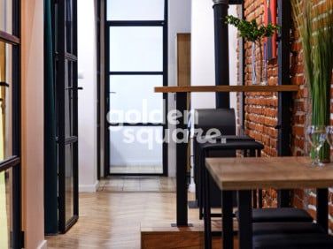 Pokój Łódź - Zdjęcie 1