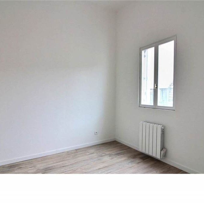 LOCATION APPARTEMENT - VERNON - Photo 1