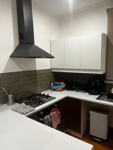 Scarborough - Photo 5